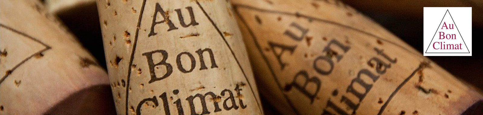 Au Bon Climat