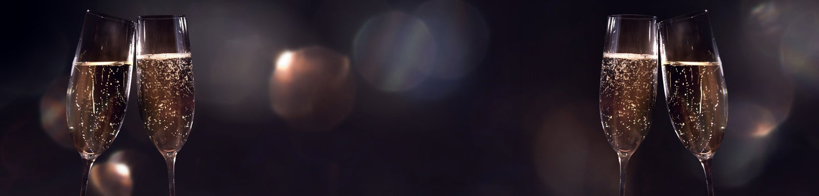 Champagne & Sparkling Wine