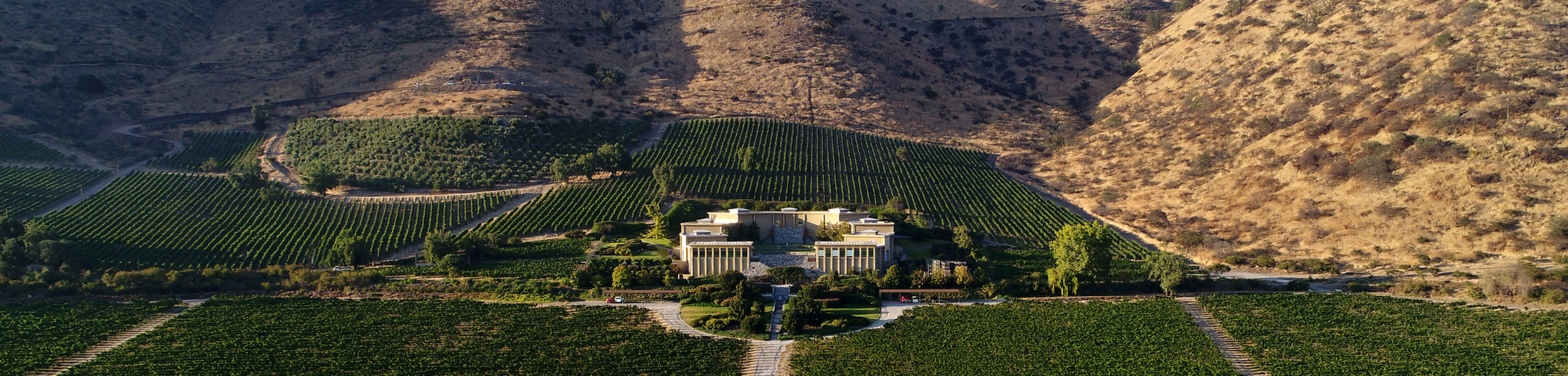 Haras de Pirque