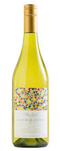 Chardonnay: Australia's Best