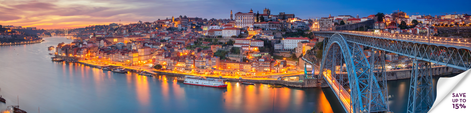 Focus On Portugal