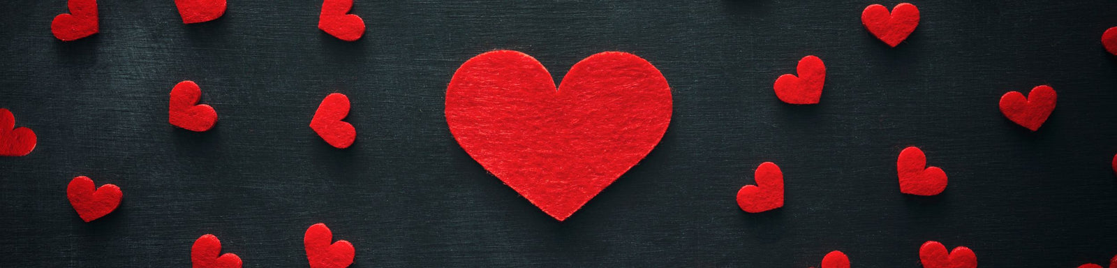 Valentine's Day Gifts 2024