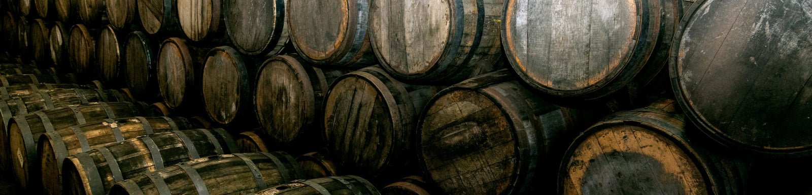 Members Clubcase Subsubscription