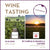 Tasting By Farr & Clonakilla Masterclass
