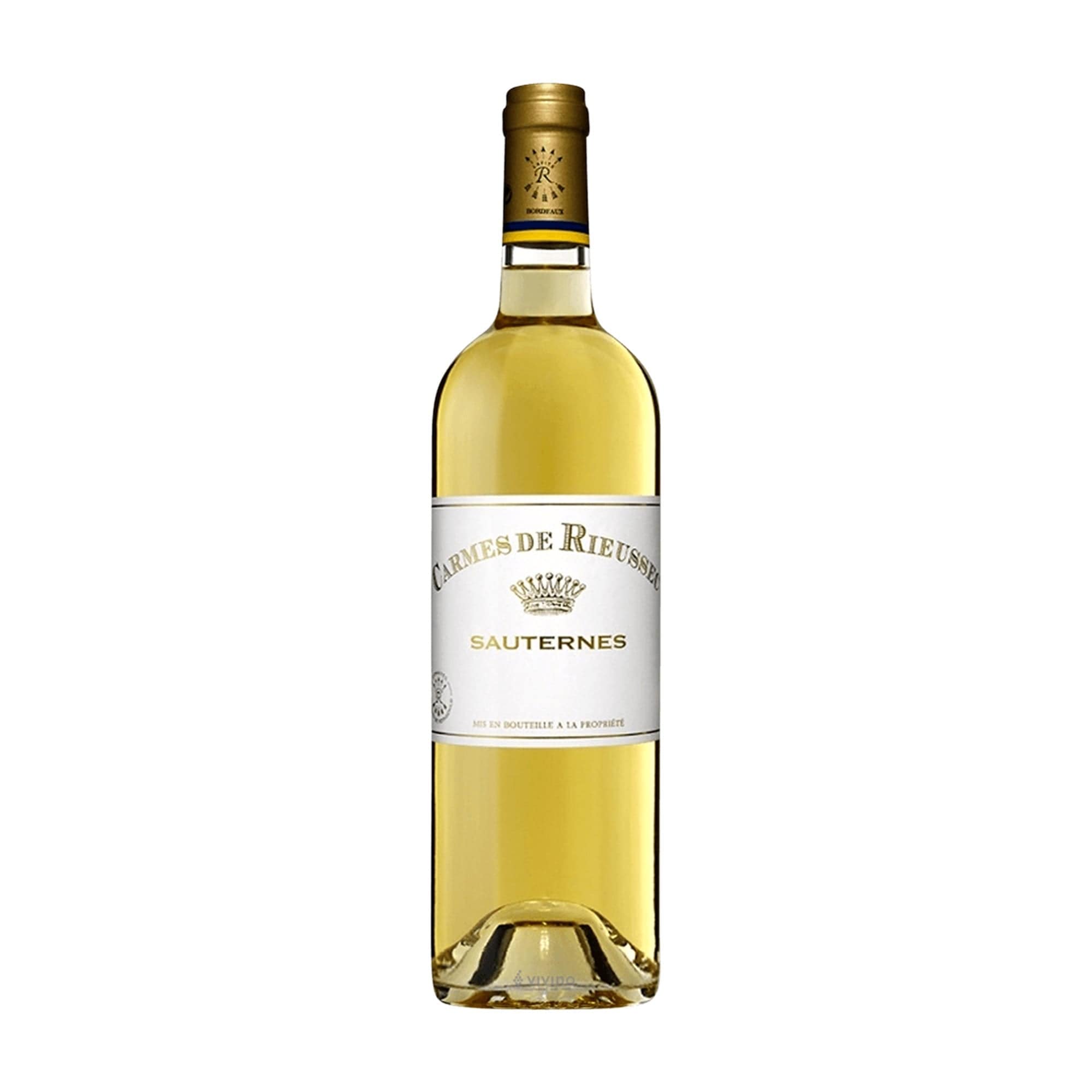 Chateau Rieussec