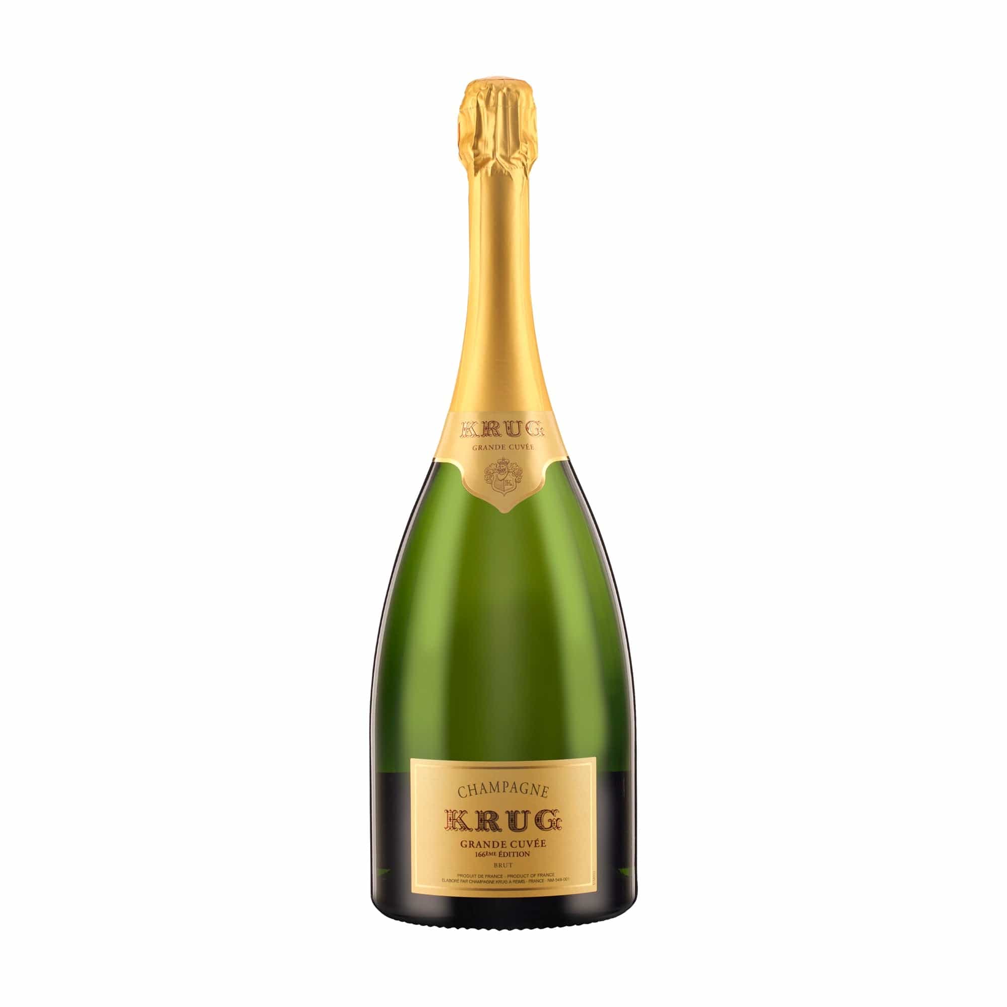 Krug