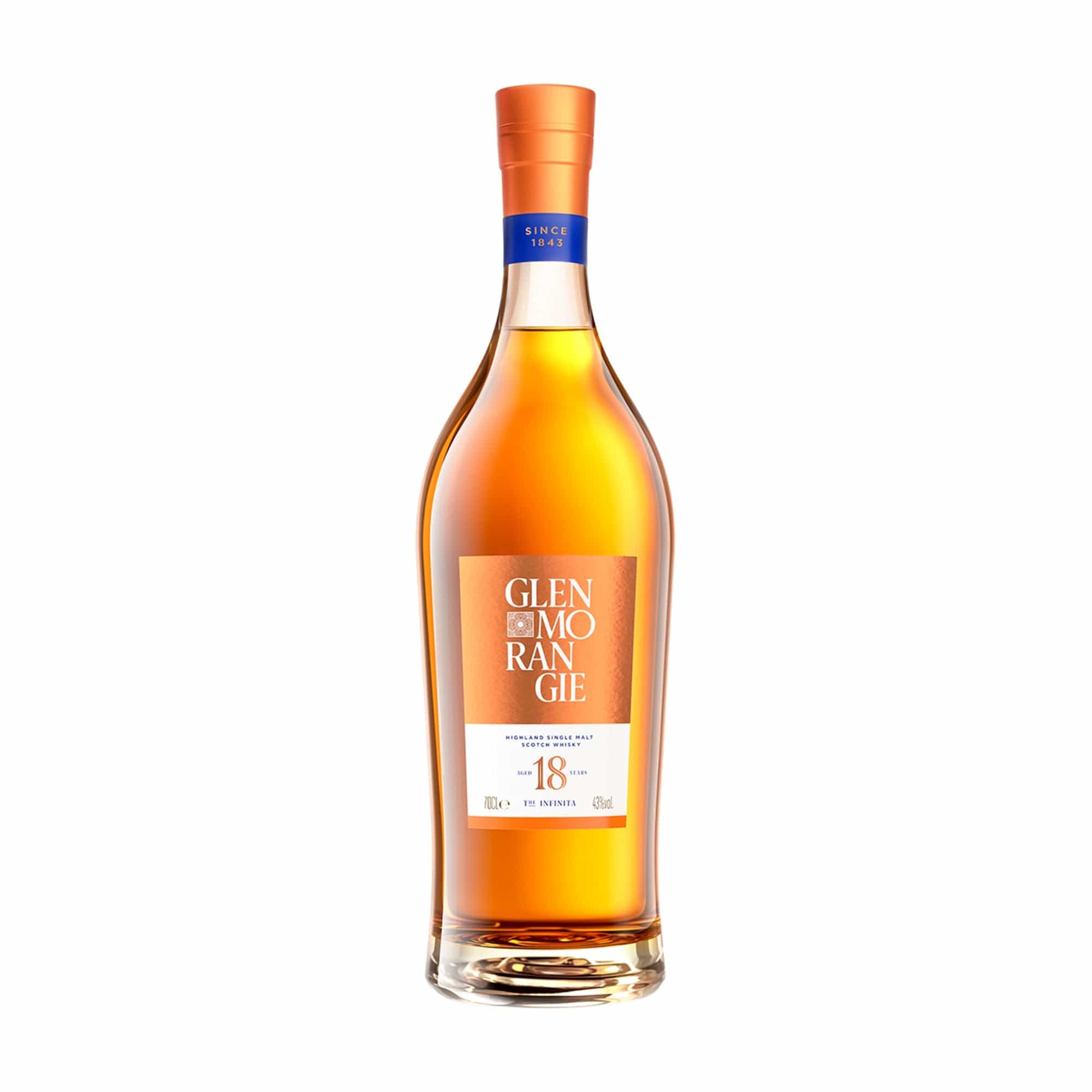 Glenmorangie