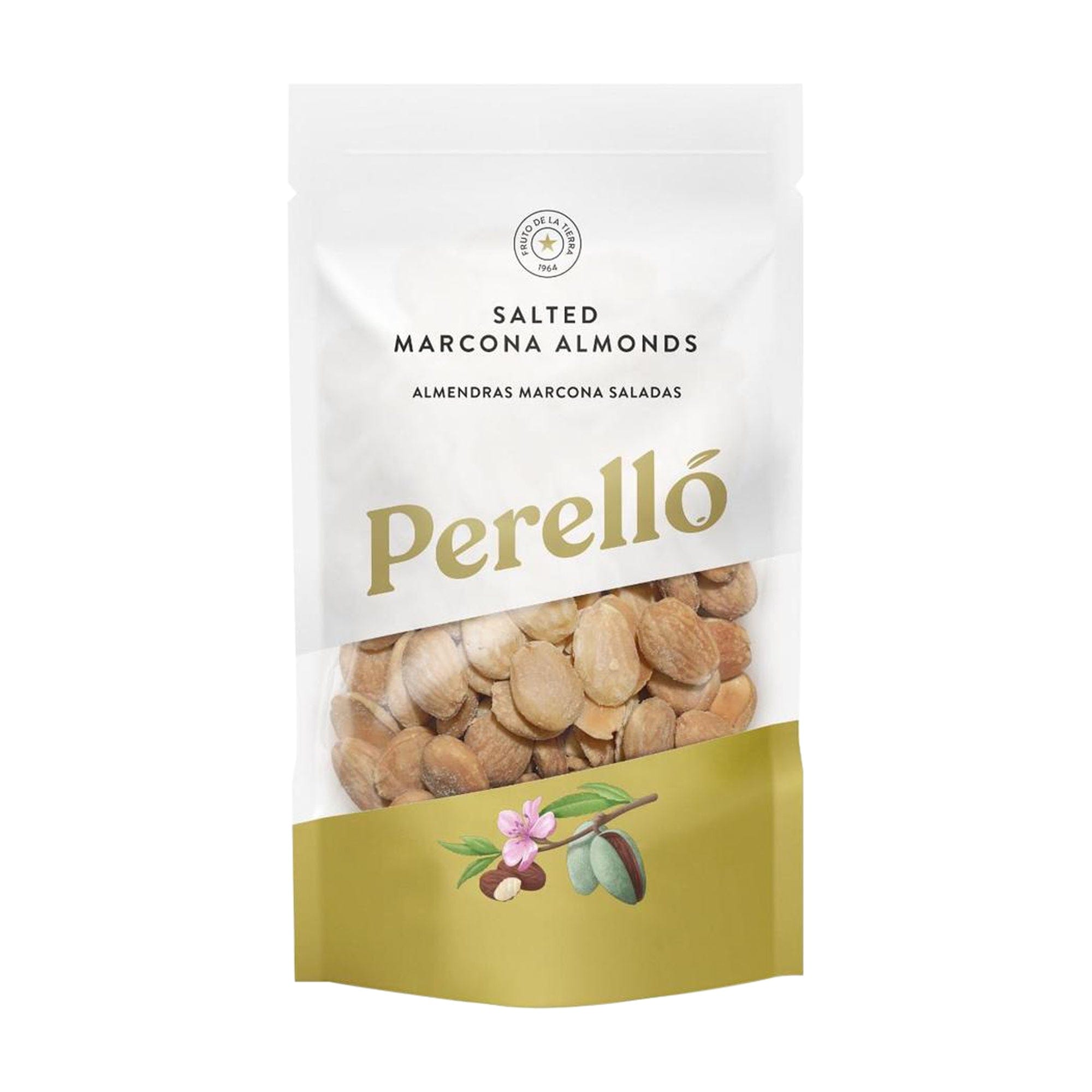 Perello