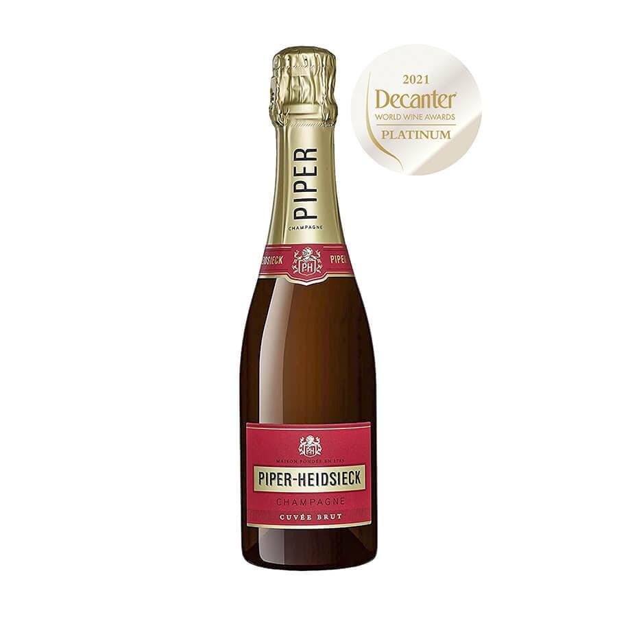 Piper-Heidsieck