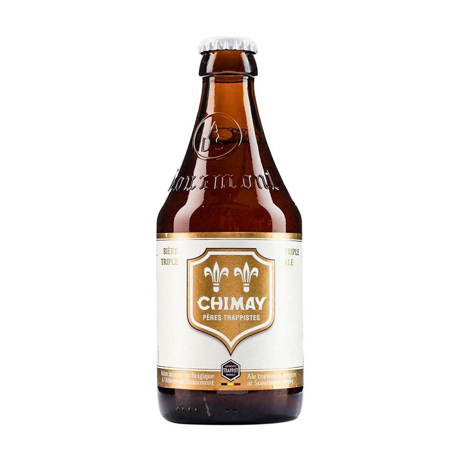 Chimay