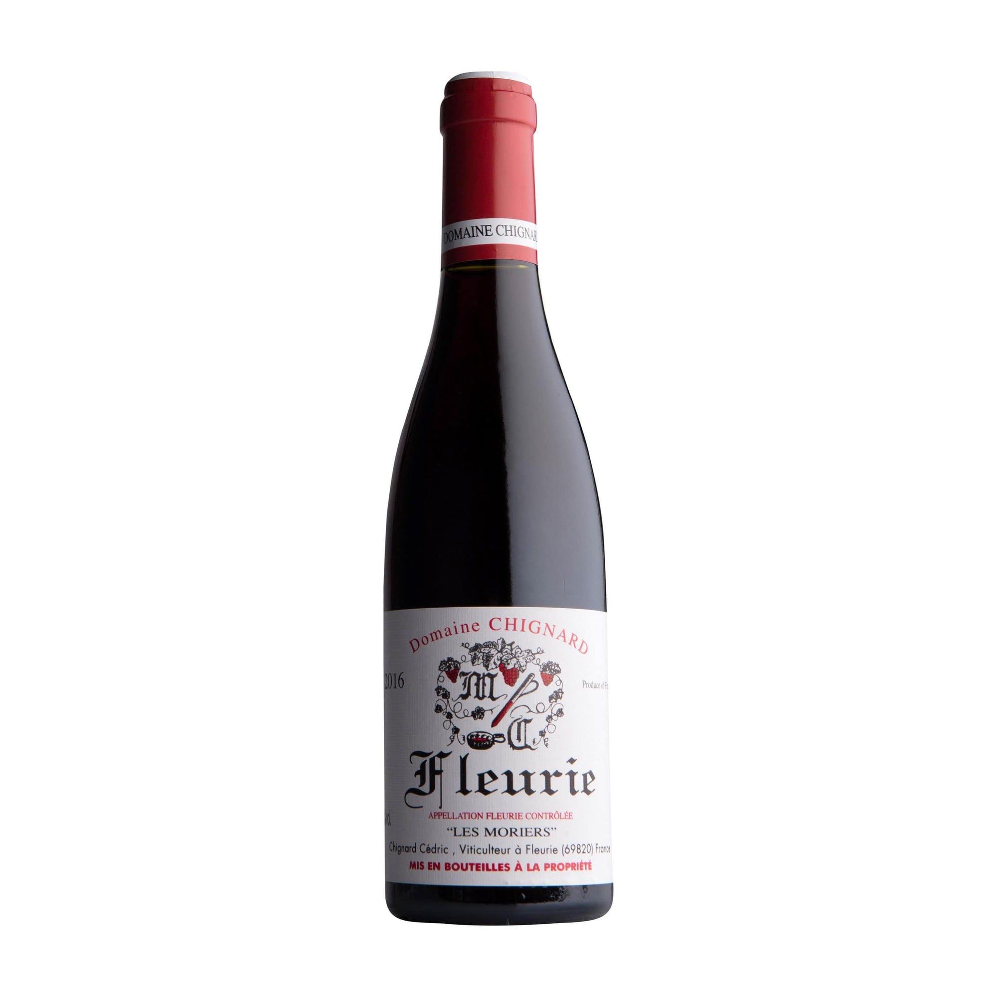 Beaujolais