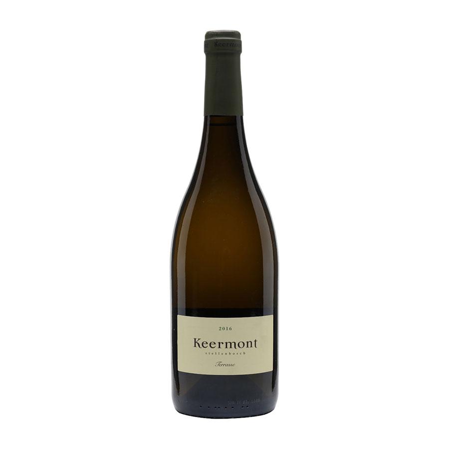 Keermont