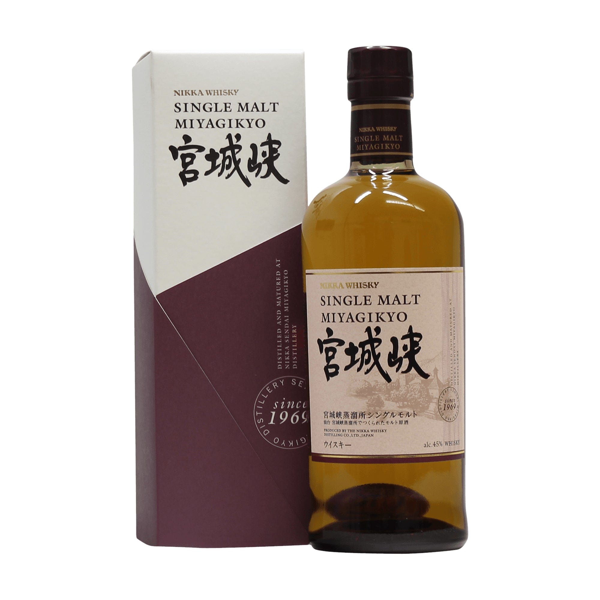 Nikka