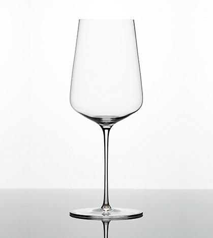 Glassware